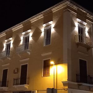 My House Luxury Home