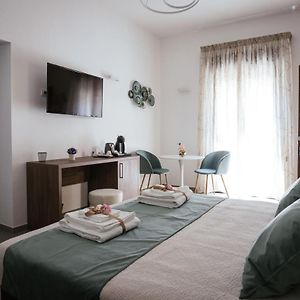 Villa Cadjla B&B